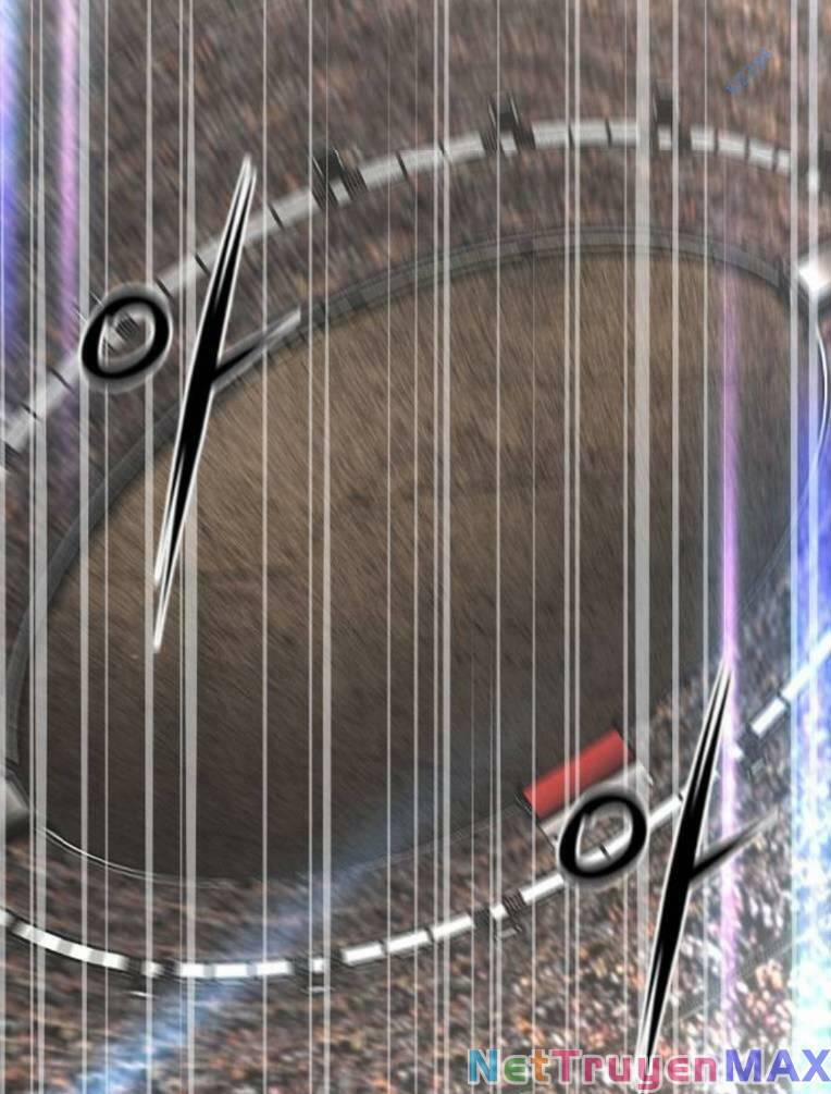 Phòng Gym Hanlim 141 trang 282