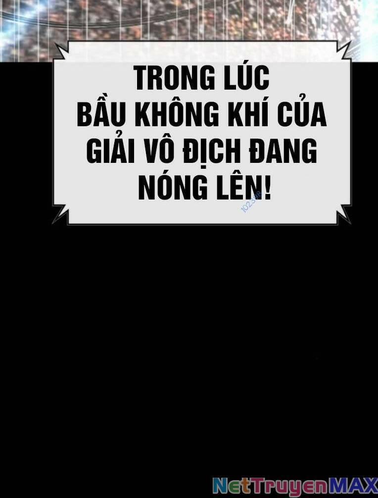 Phòng Gym Hanlim 141 trang 283