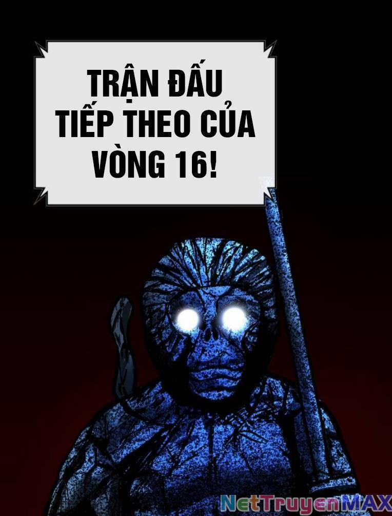 Phòng Gym Hanlim 141 trang 284