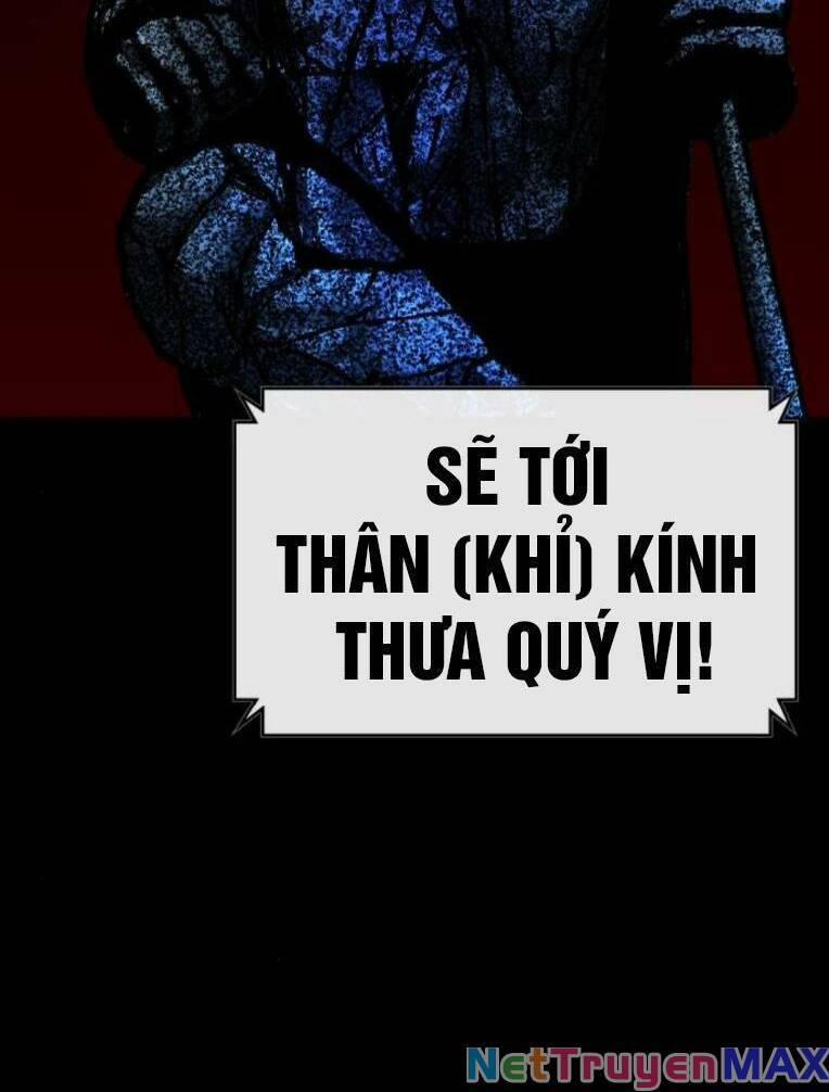 Phòng Gym Hanlim 141 trang 285