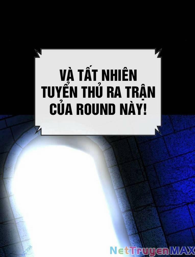 Phòng Gym Hanlim 141 trang 286