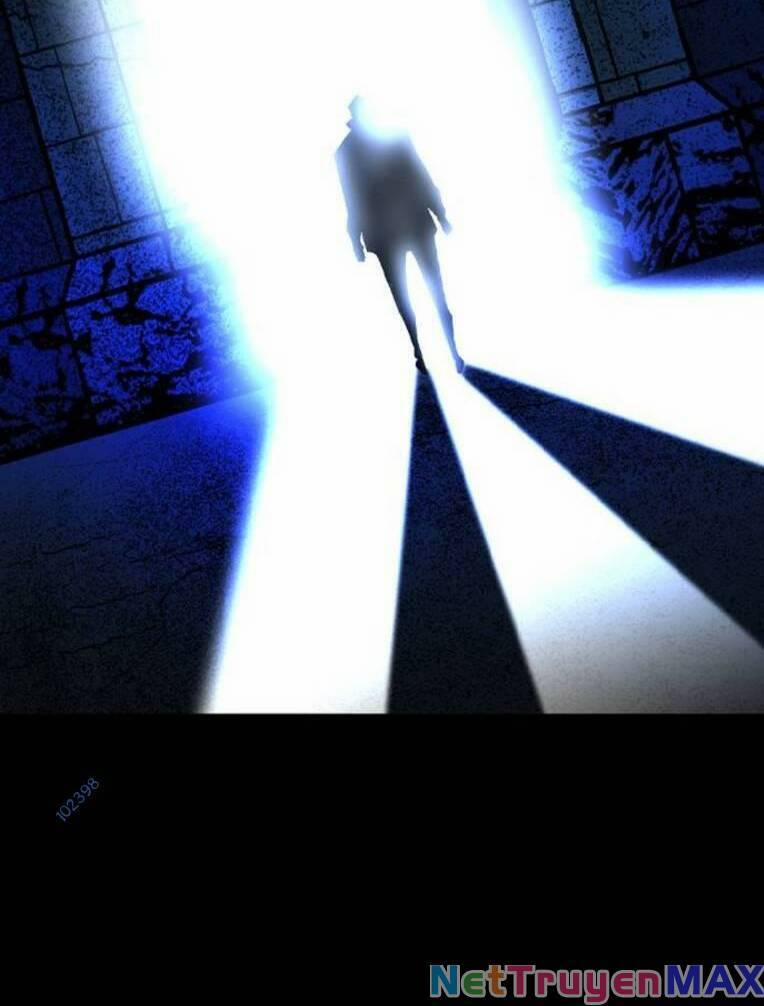 Phòng Gym Hanlim 141 trang 287