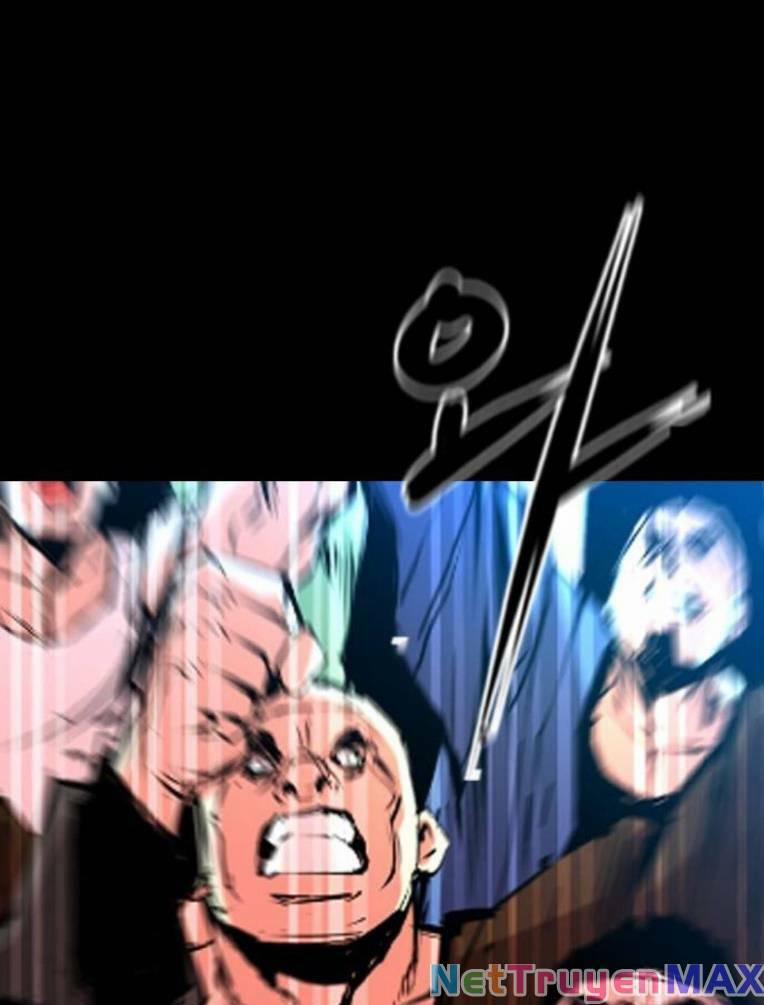 Phòng Gym Hanlim 141 trang 288