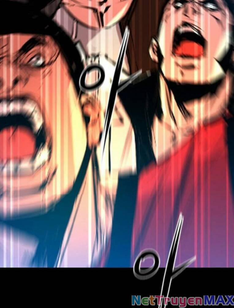 Phòng Gym Hanlim 141 trang 289