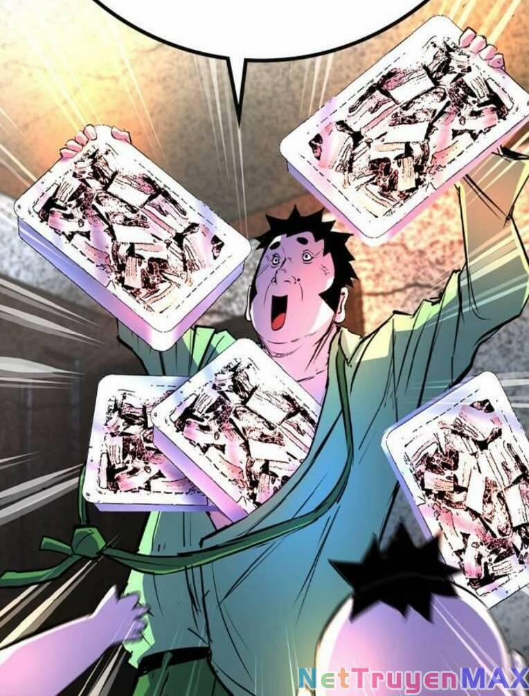 Phòng Gym Hanlim 141 trang 29