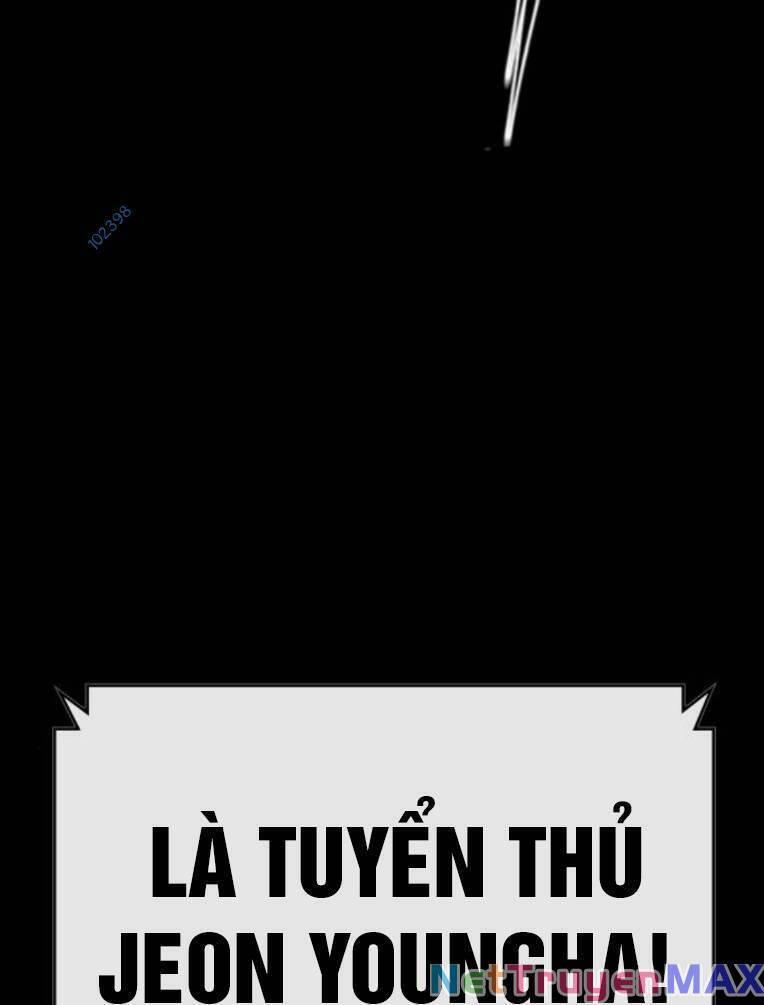 Phòng Gym Hanlim 141 trang 290