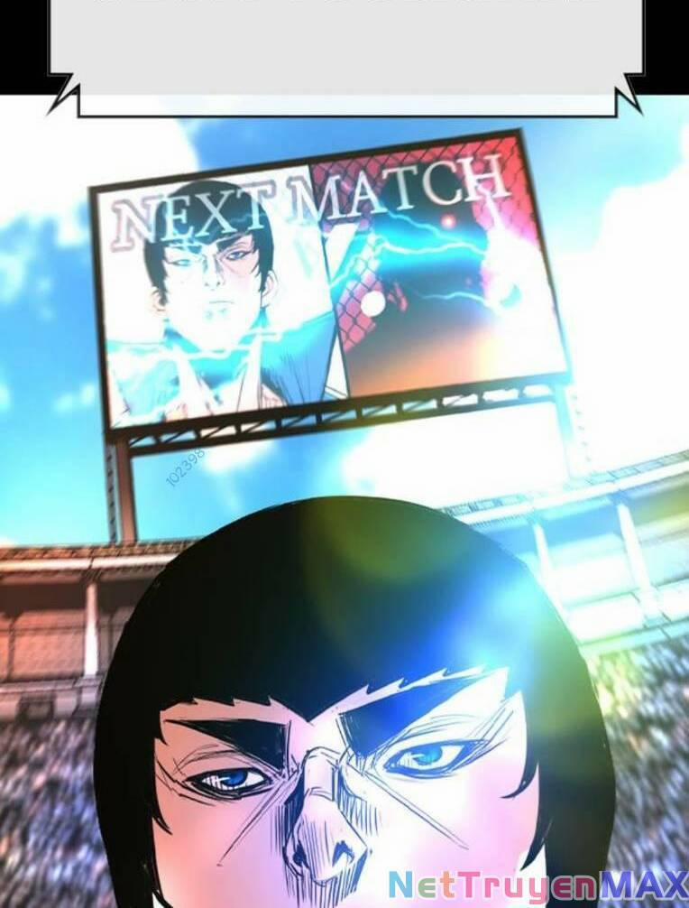 Phòng Gym Hanlim 141 trang 291