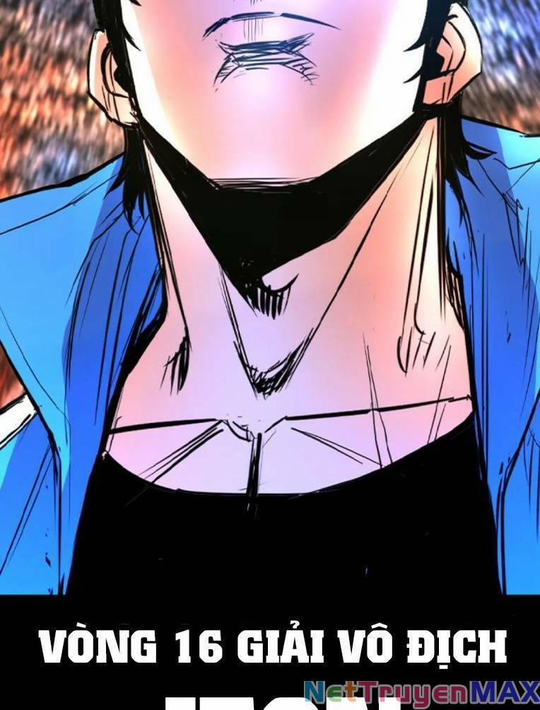 Phòng Gym Hanlim 141 trang 292