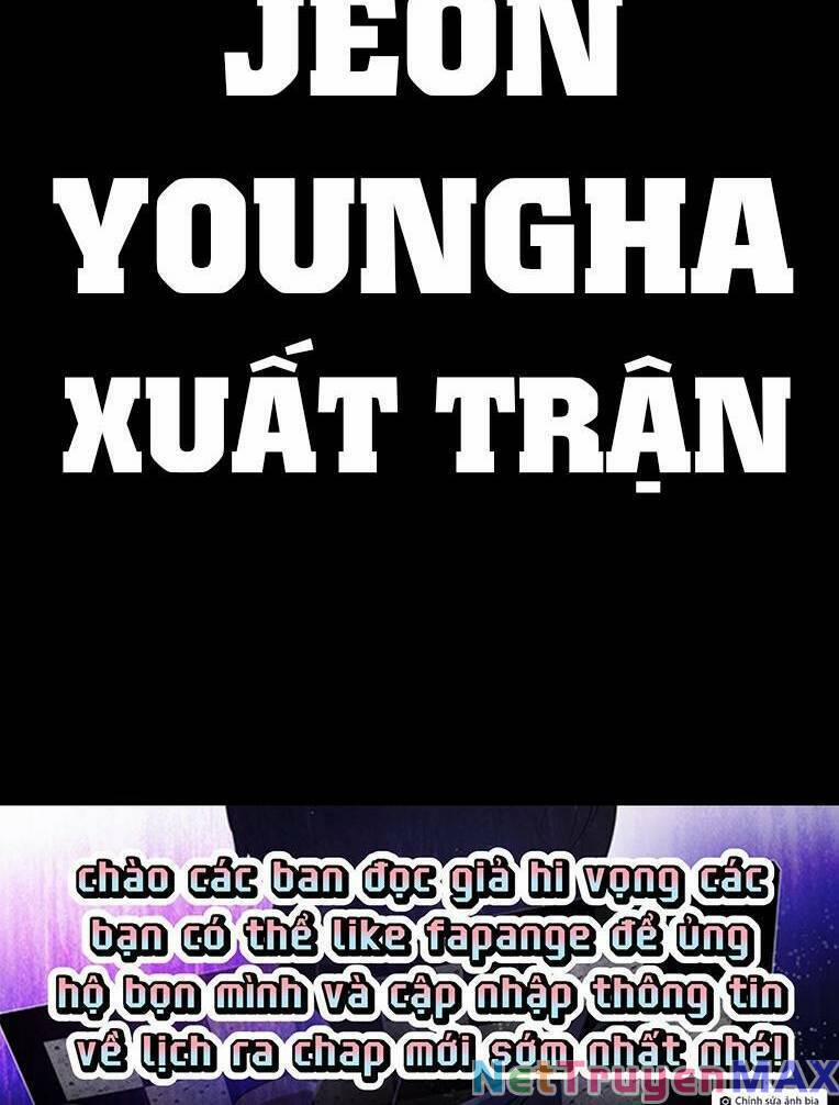 Phòng Gym Hanlim 141 trang 293