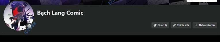 Phòng Gym Hanlim 141 trang 294