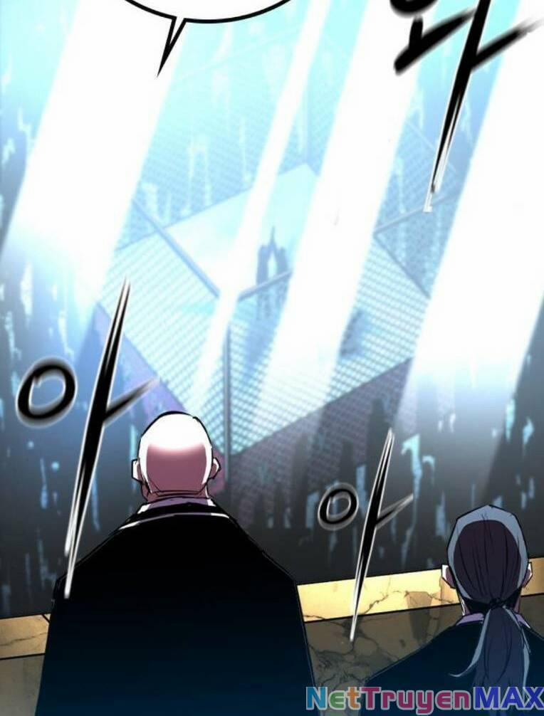 Phòng Gym Hanlim 141 trang 3