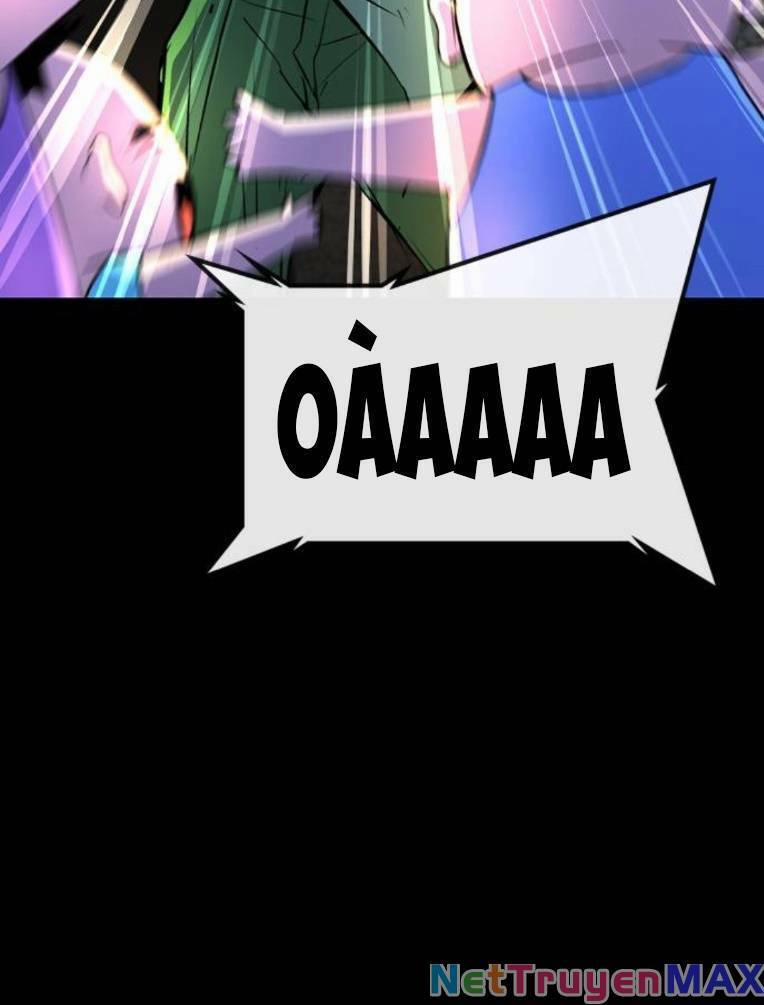 Phòng Gym Hanlim 141 trang 30