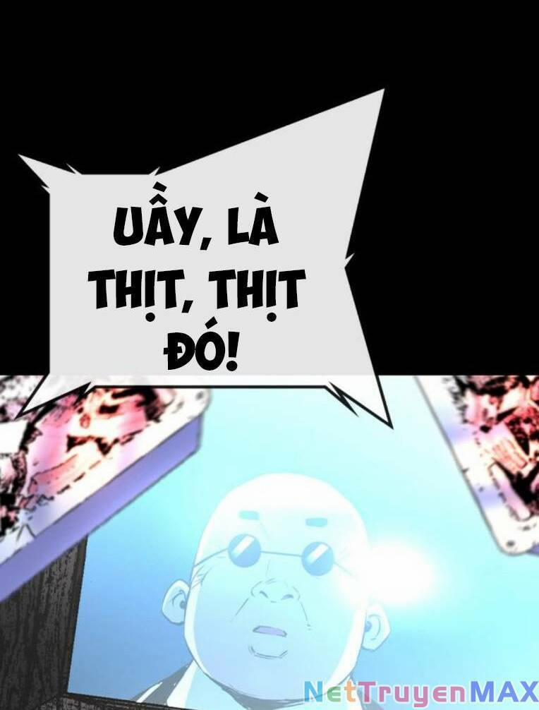 Phòng Gym Hanlim 141 trang 31