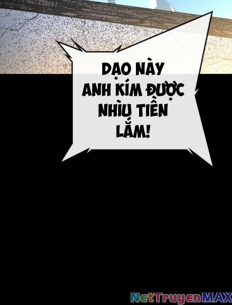 Phòng Gym Hanlim 141 trang 32