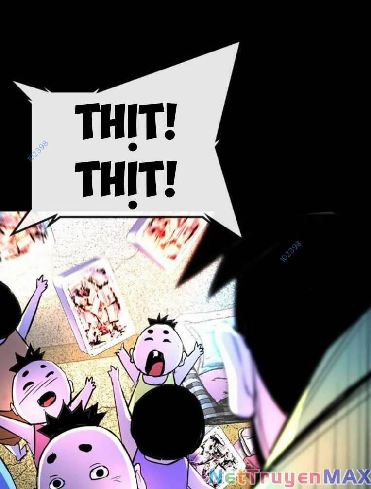 Phòng Gym Hanlim 141 trang 33