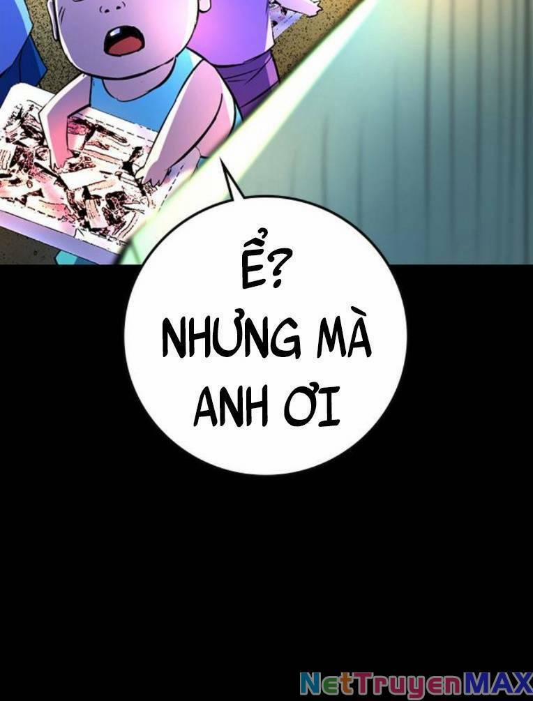 Phòng Gym Hanlim 141 trang 34