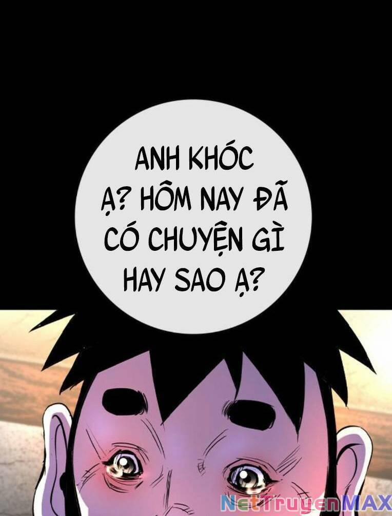 Phòng Gym Hanlim 141 trang 35