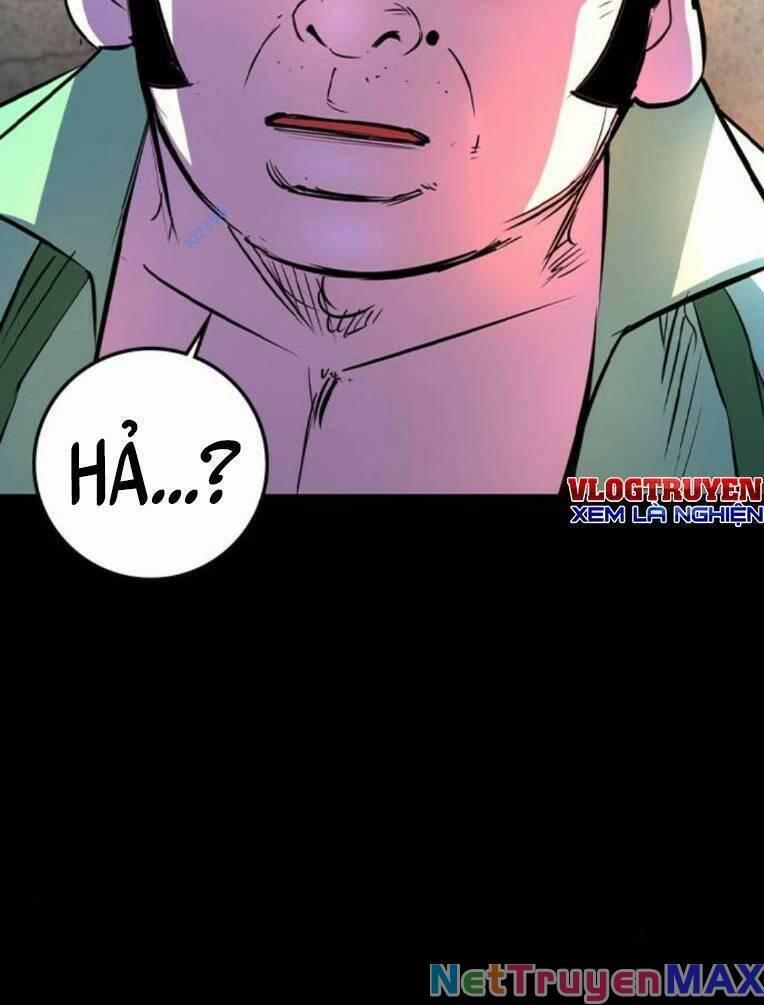 Phòng Gym Hanlim 141 trang 36