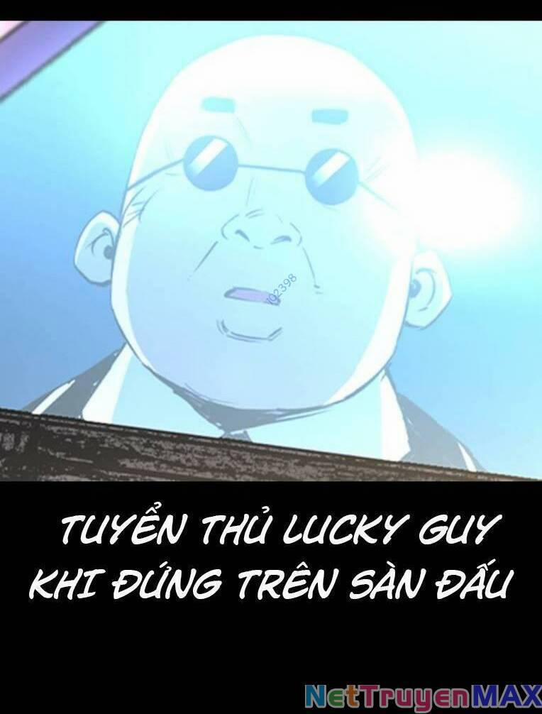 Phòng Gym Hanlim 141 trang 37