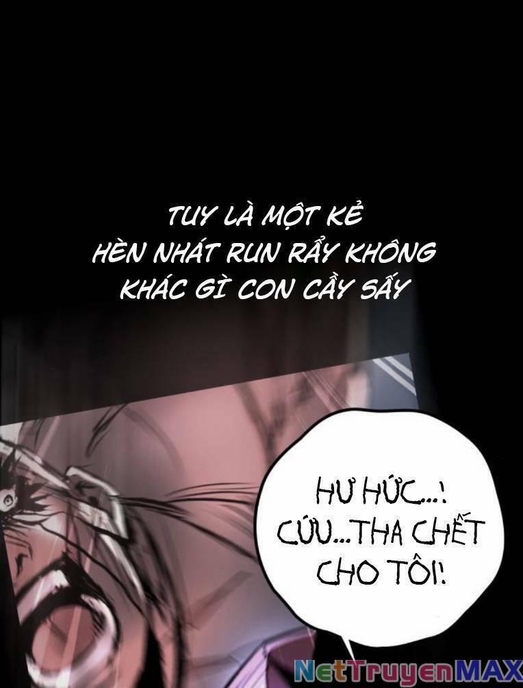 Phòng Gym Hanlim 141 trang 38