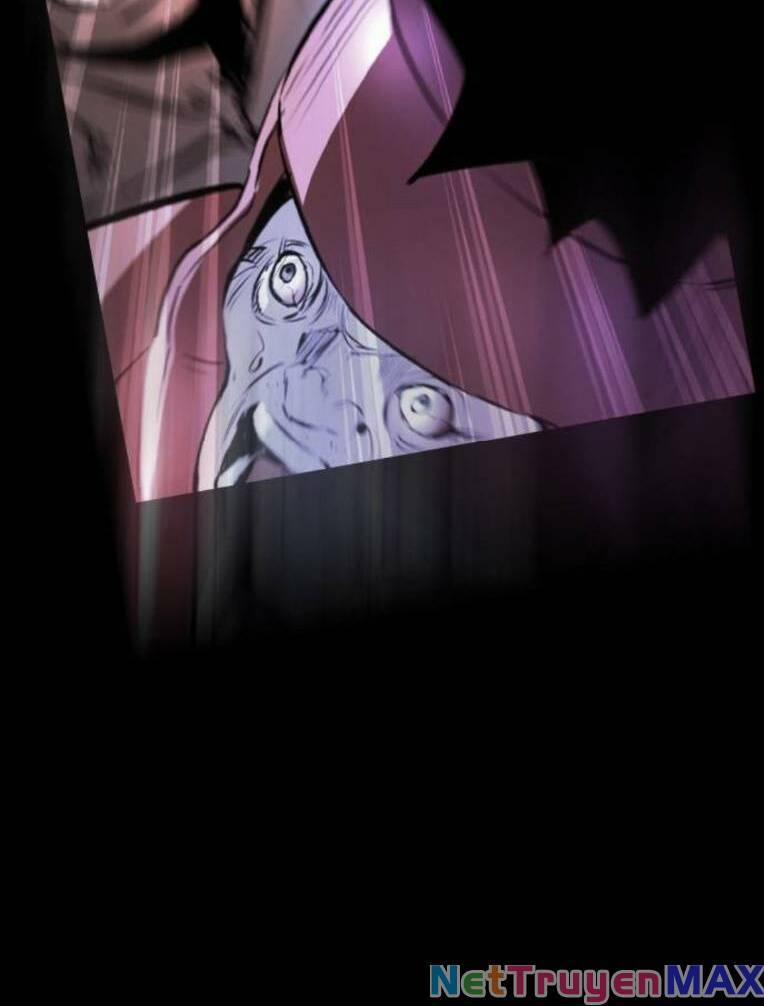 Phòng Gym Hanlim 141 trang 39