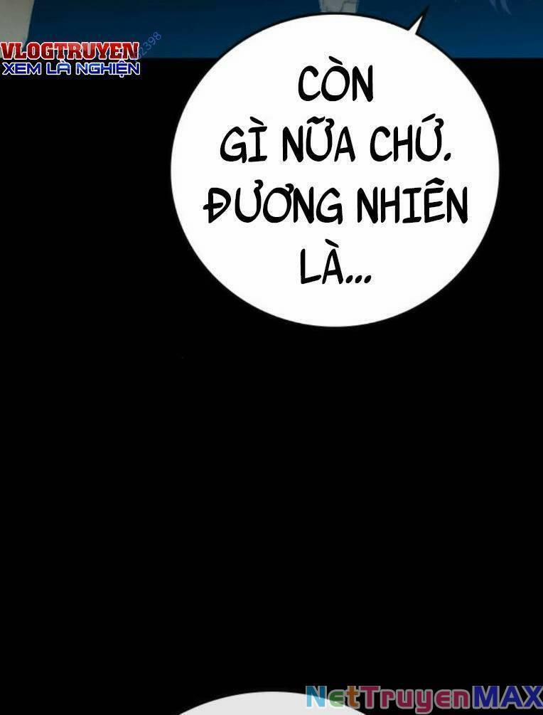 Phòng Gym Hanlim 141 trang 4