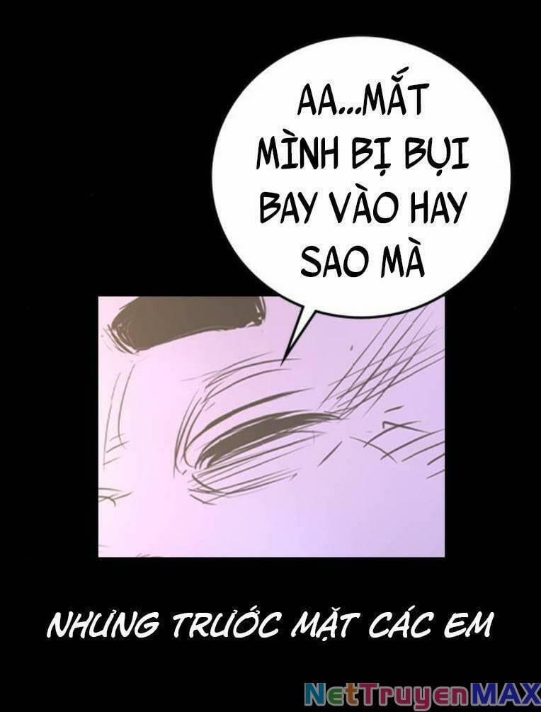 Phòng Gym Hanlim 141 trang 40