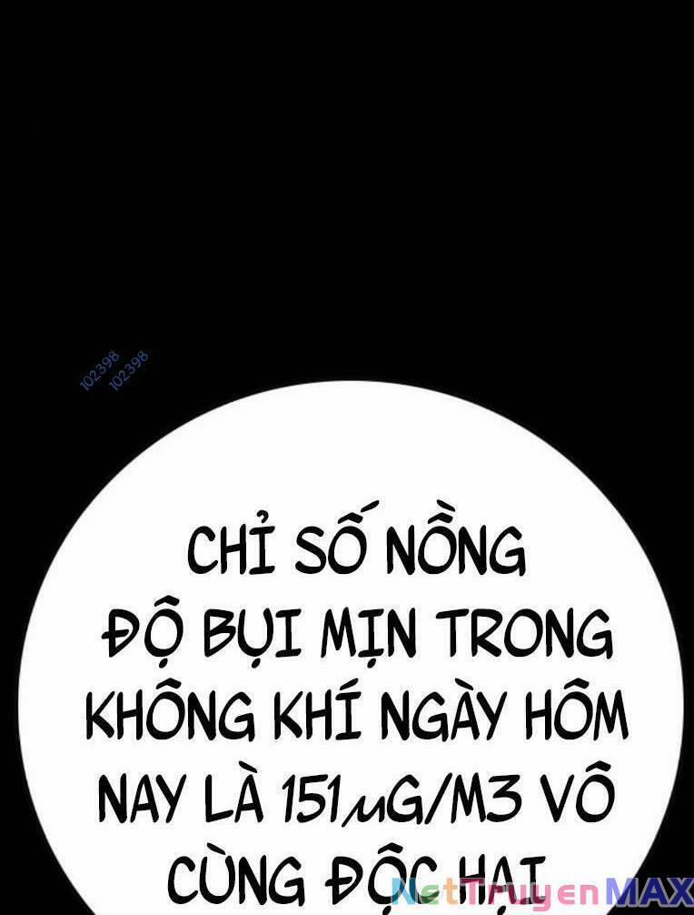 Phòng Gym Hanlim 141 trang 41