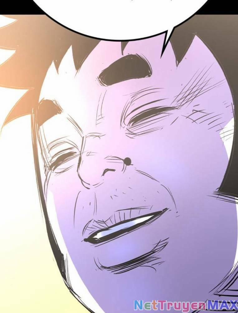 Phòng Gym Hanlim 141 trang 42