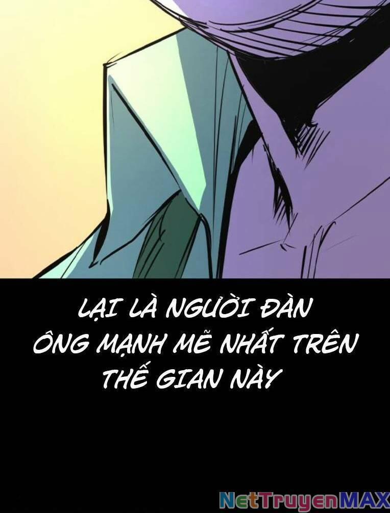 Phòng Gym Hanlim 141 trang 43