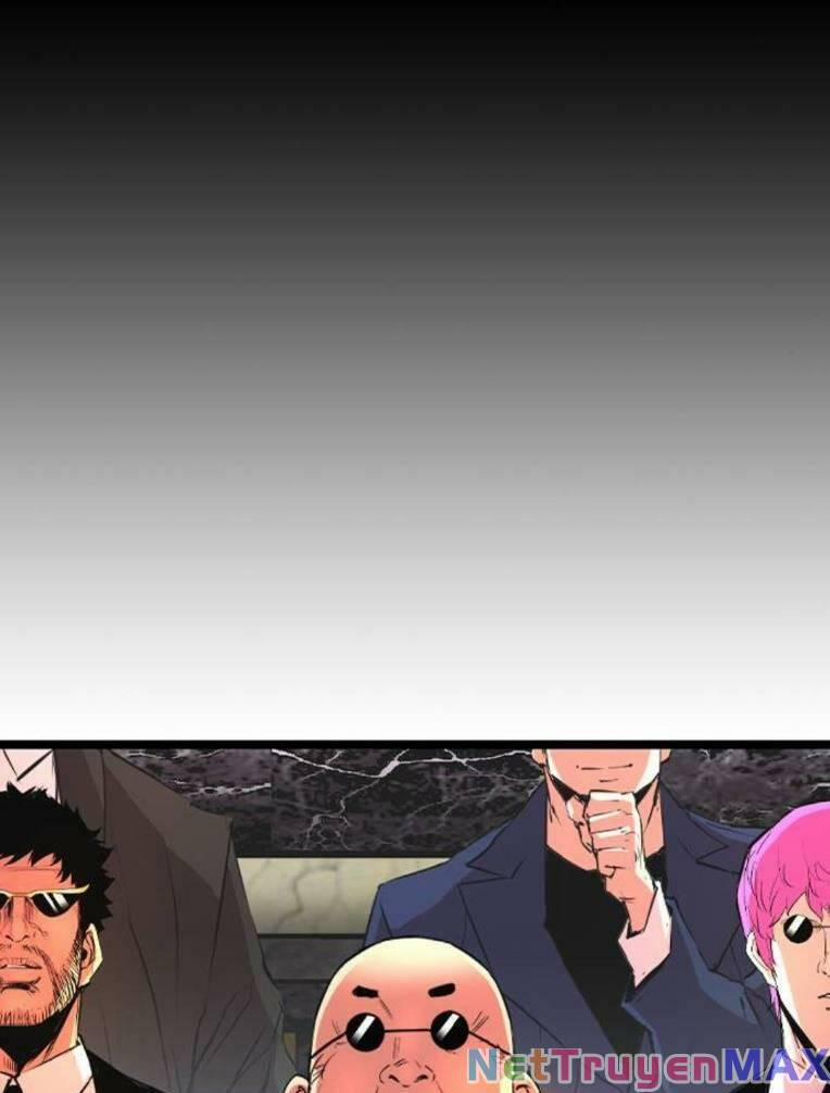 Phòng Gym Hanlim 141 trang 44