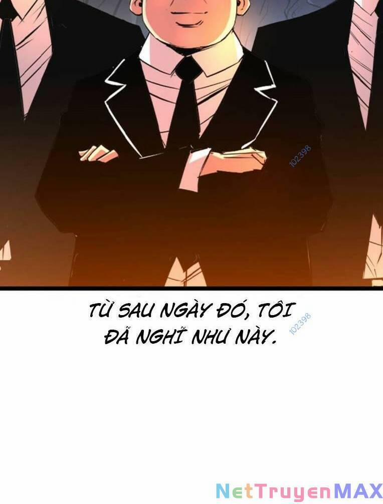 Phòng Gym Hanlim 141 trang 45