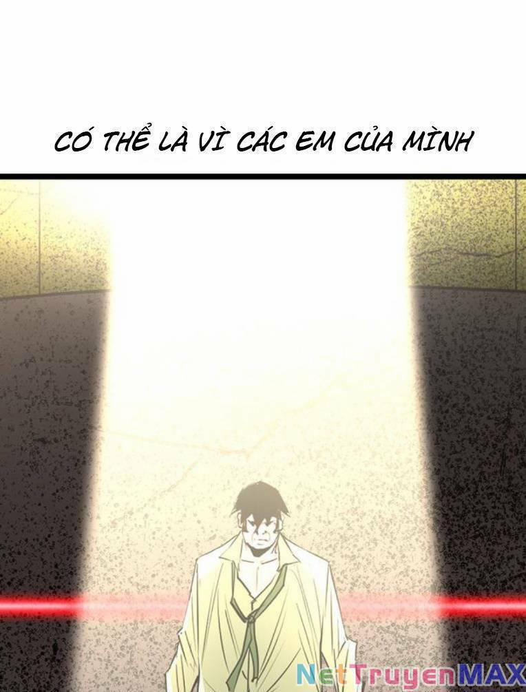 Phòng Gym Hanlim 141 trang 46