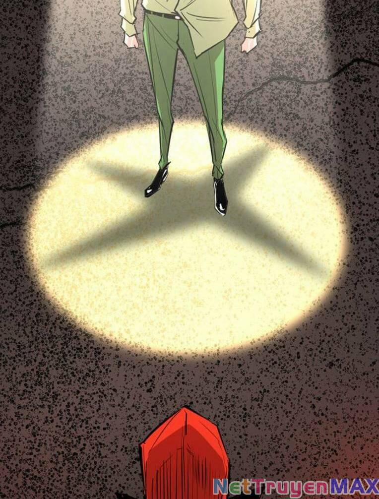 Phòng Gym Hanlim 141 trang 47