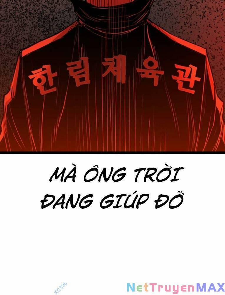 Phòng Gym Hanlim 141 trang 48