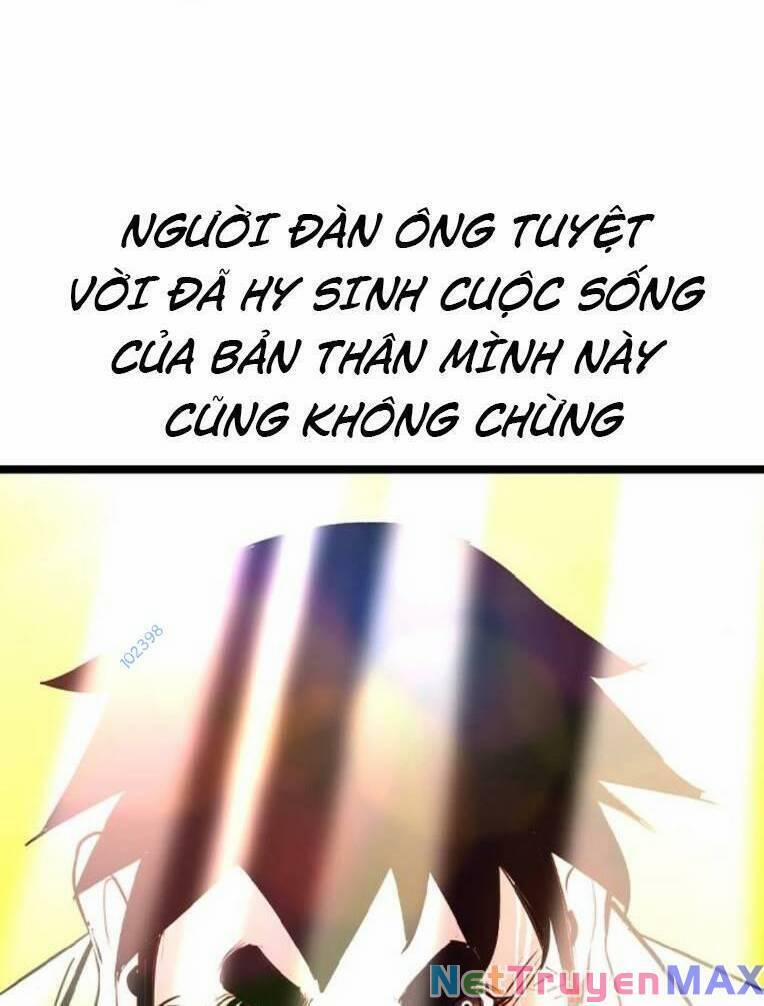 Phòng Gym Hanlim 141 trang 49