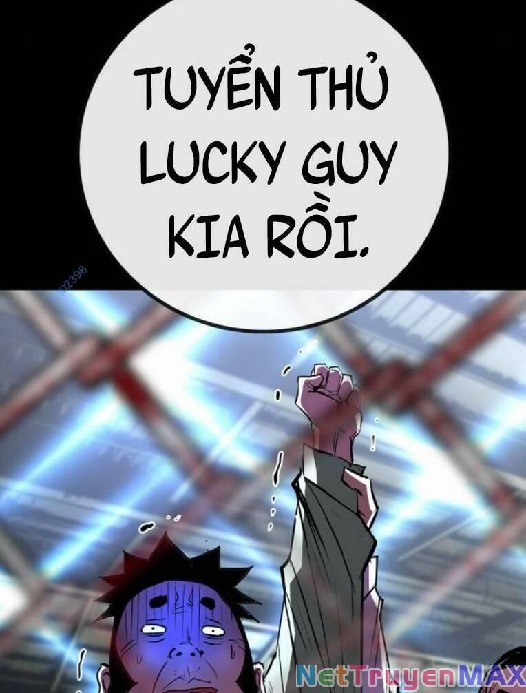 Phòng Gym Hanlim 141 trang 5