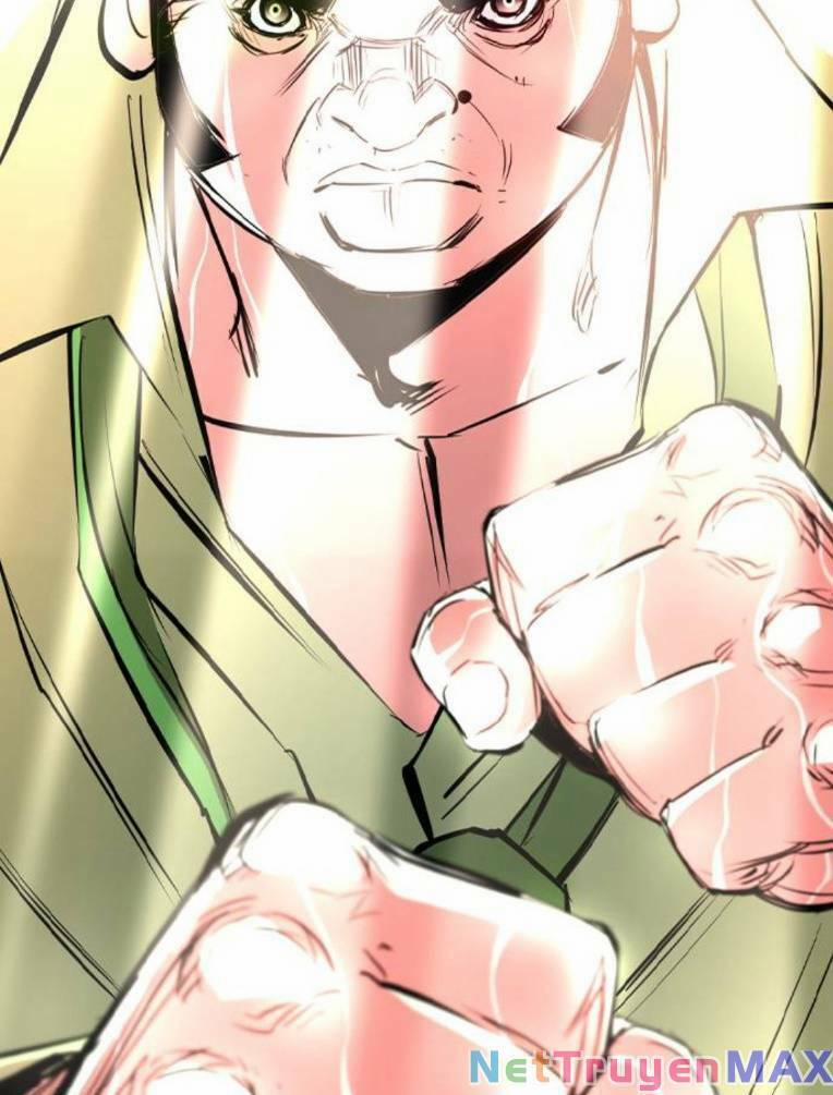 Phòng Gym Hanlim 141 trang 50