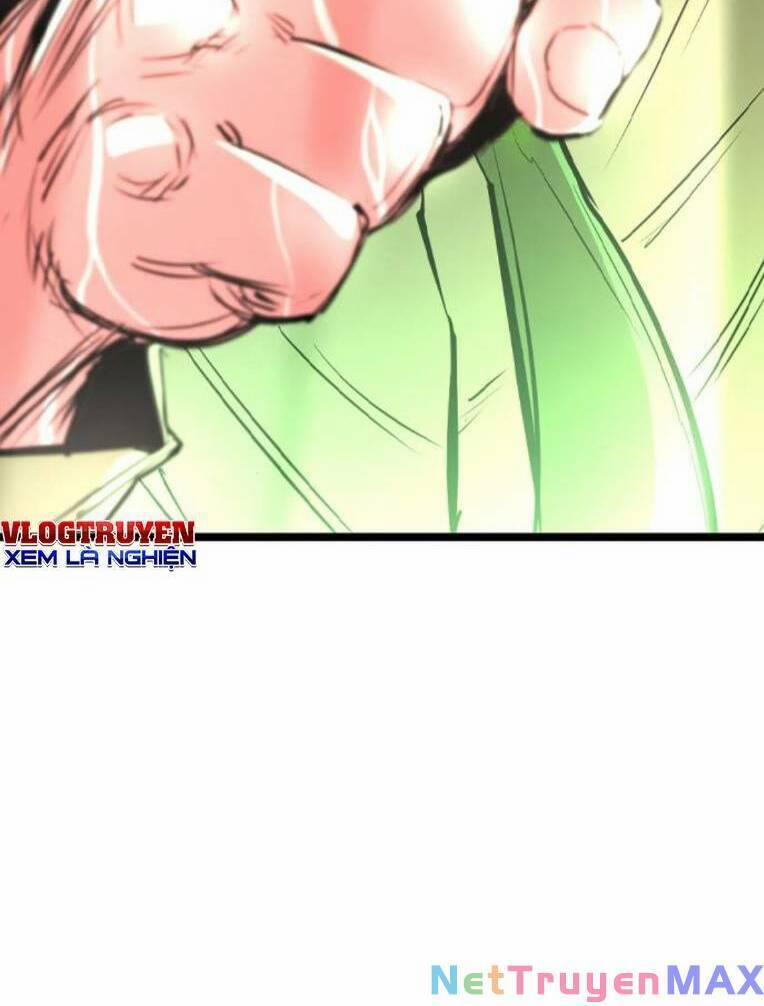 Phòng Gym Hanlim 141 trang 51