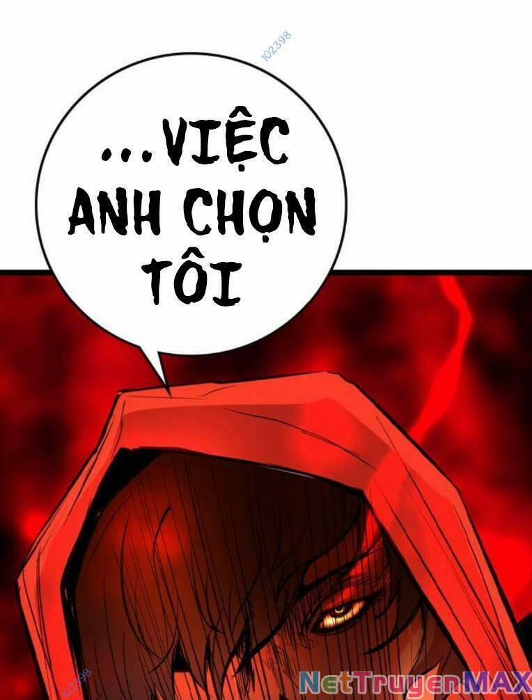 Phòng Gym Hanlim 141 trang 52