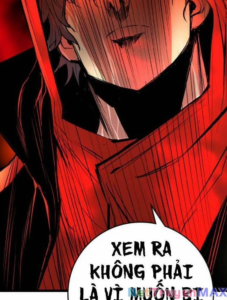 Phòng Gym Hanlim 141 trang 53