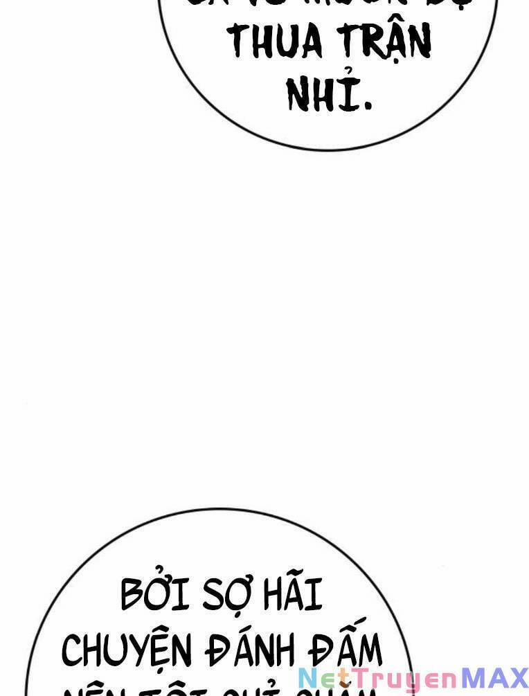 Phòng Gym Hanlim 141 trang 54