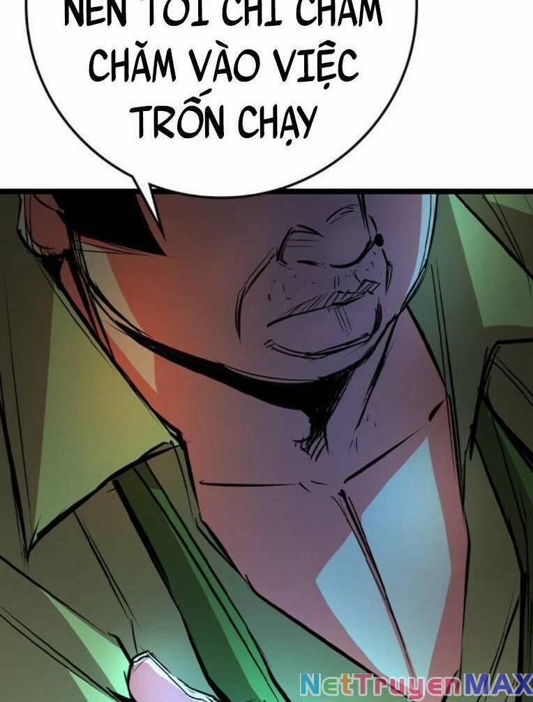 Phòng Gym Hanlim 141 trang 55