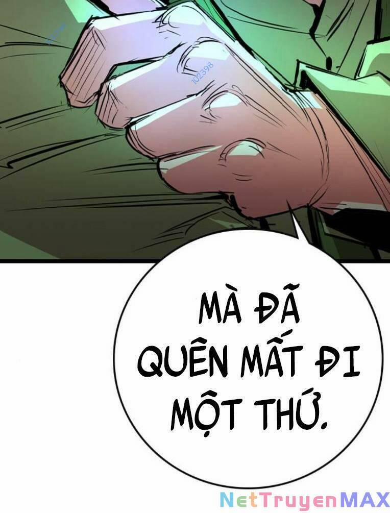 Phòng Gym Hanlim 141 trang 56