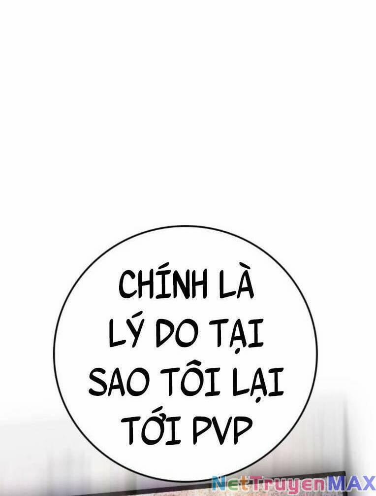 Phòng Gym Hanlim 141 trang 57