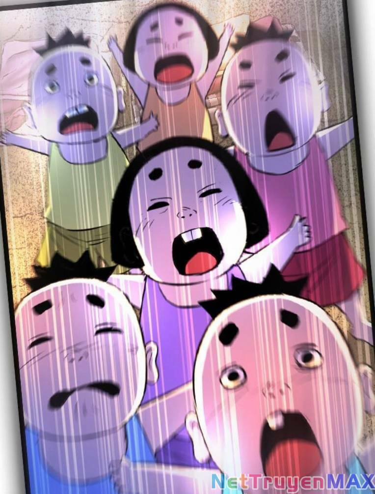 Phòng Gym Hanlim 141 trang 58