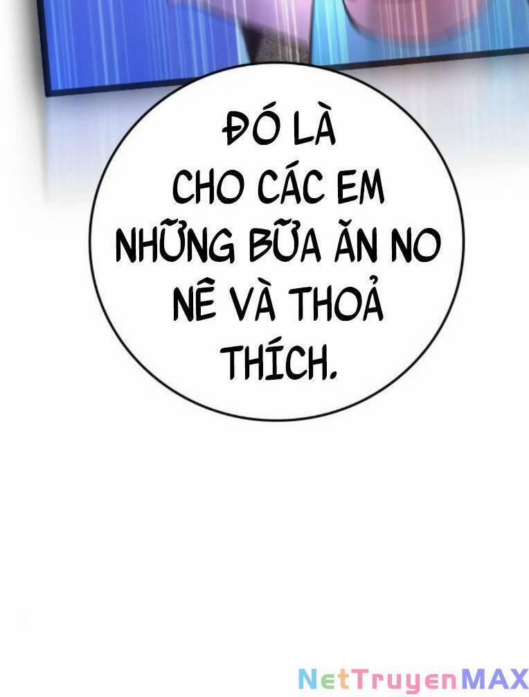 Phòng Gym Hanlim 141 trang 59