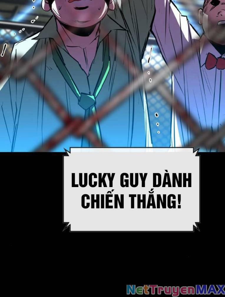 Phòng Gym Hanlim 141 trang 6