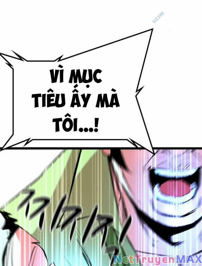 Phòng Gym Hanlim 141 trang 60