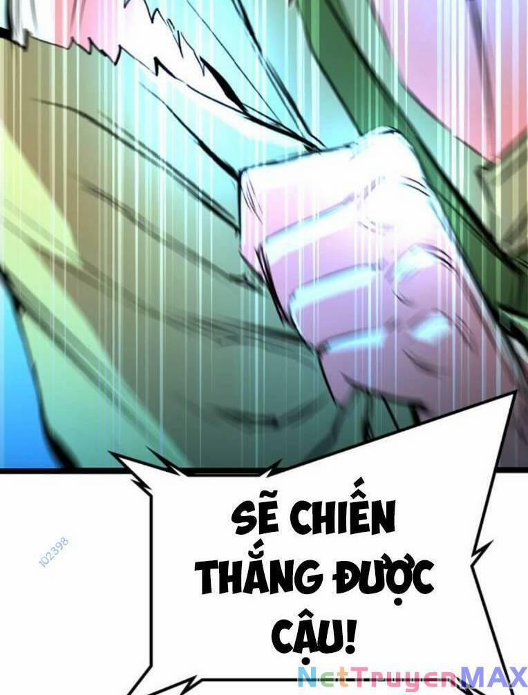 Phòng Gym Hanlim 141 trang 61